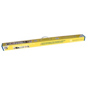 QUICKTECH SYSTEM 10