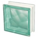 1919 8 TURQUOISE WAV