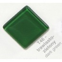 PŁYTKA T46 TRAWIASTO