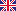 English (English)