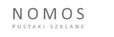 ABH Nomos Sp. z o.o.